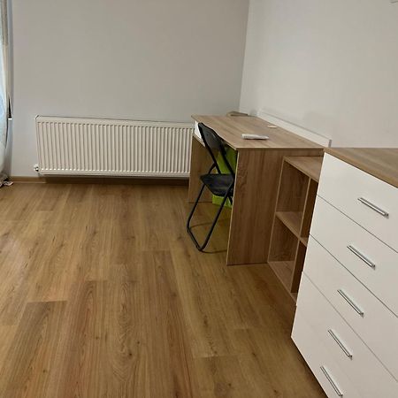 Top Center Apartment In Veliko Tarnovo Luaran gambar