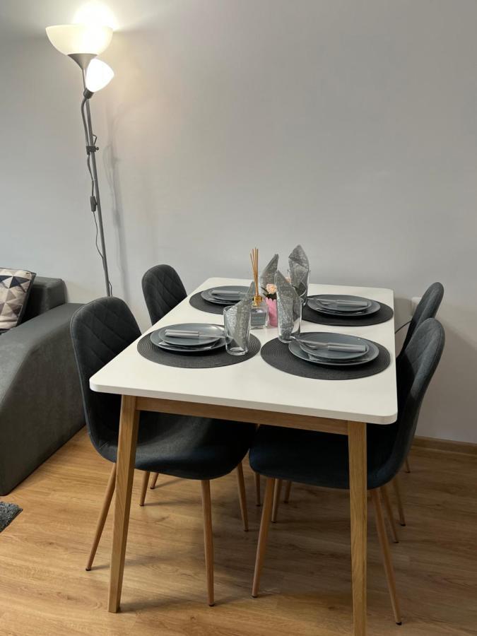 Top Center Apartment In Veliko Tarnovo Luaran gambar