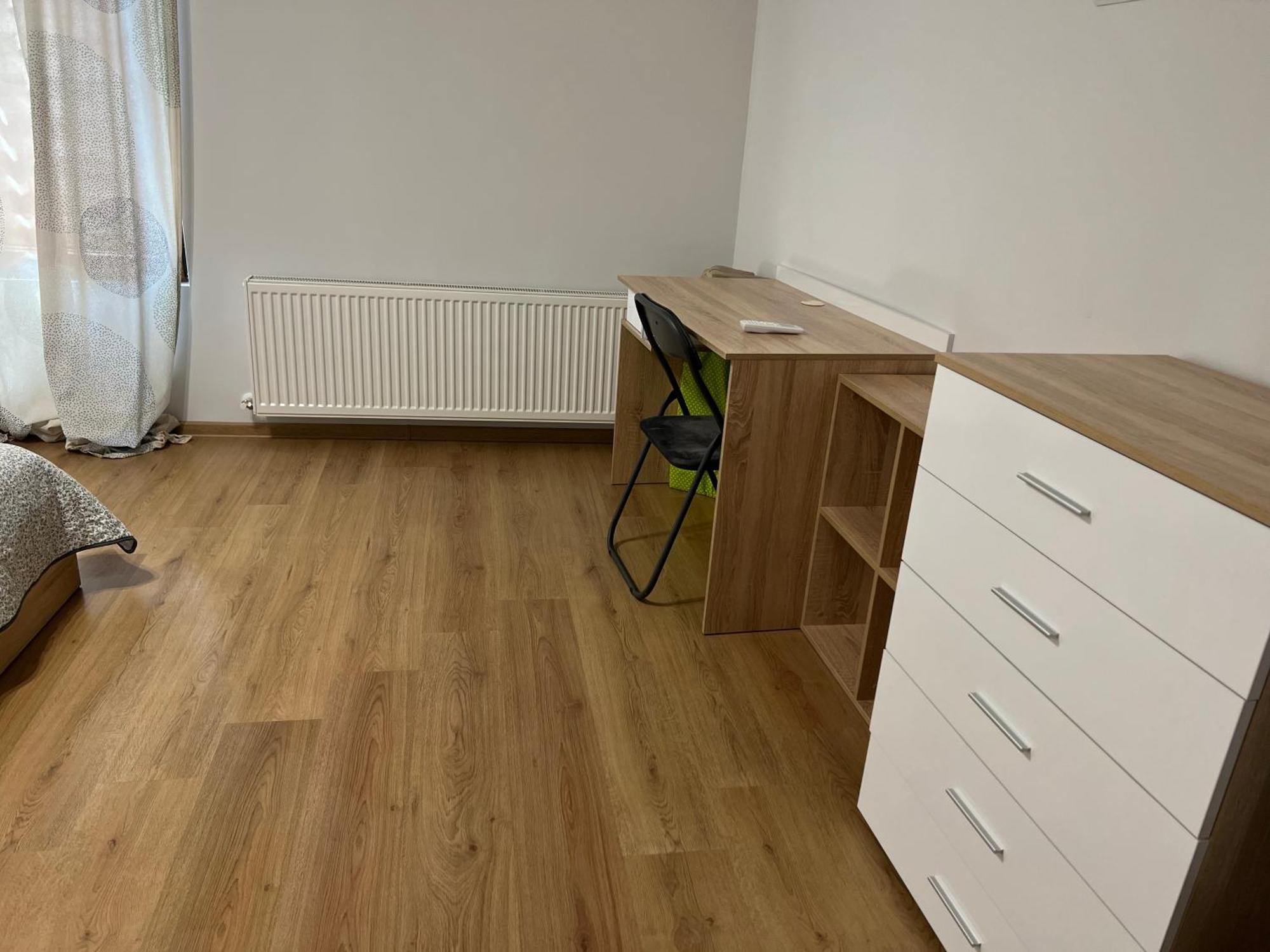 Top Center Apartment In Veliko Tarnovo Luaran gambar